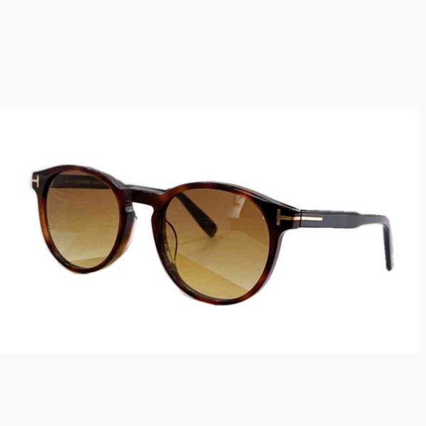 new brand designer sunglasses luxury t fashion sunglass for women uv400 female sun glasses, White;black
new brand designer sunglasses luxury t fashion sunglass for women uv400 female sun glasses, White;black