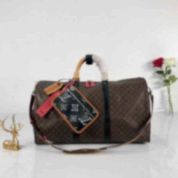 luxury men bags high bag safe and fashionable shoulder travel brand sports ingenious capacity women classic lpowl
luxury men bags high bag safe and fashionable shoulder travel brand sports ingenious capacity women classic lpowl