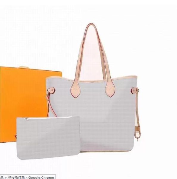 designers bags women shoulder bag classic handbags woman purse with wallet ladies handbag fashion lady tote bags
designers bags women shoulder bag classic handbags woman purse with wallet ladies handbag fashion lady tote bags