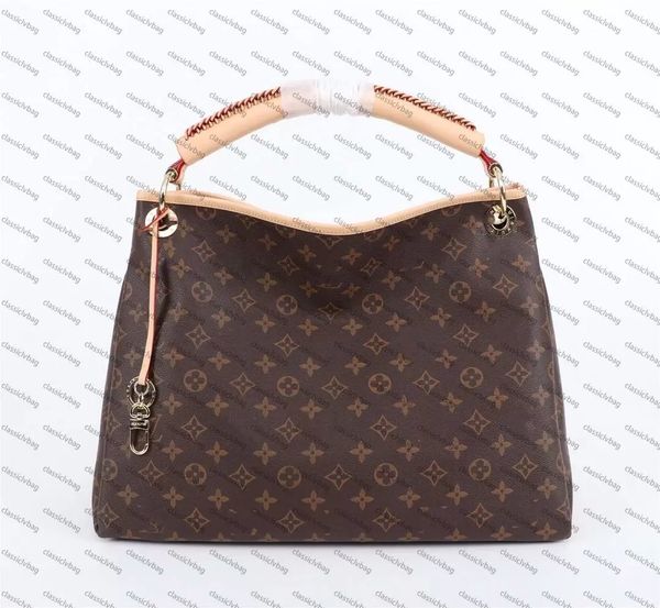 lvs ysls louiseity viutonity brown flower genuine bags leather m40249 artsy mm size women handbags purses shopping bag tote clutch shoulder
lvs ysls louiseity viutonity brown flower genuine bags leather m40249 artsy mm size women handbags purses shopping bag tote clutch shoulder