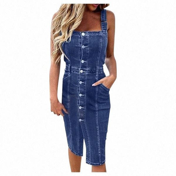 casual dresses for women plus size button v neck short sleeve dress denim faux jean midi ropa mujer trf vestidos 075h#, Black;gray
casual dresses for women plus size button v neck short sleeve dress denim faux jean midi ropa mujer trf vestidos 075h#, Black;gray