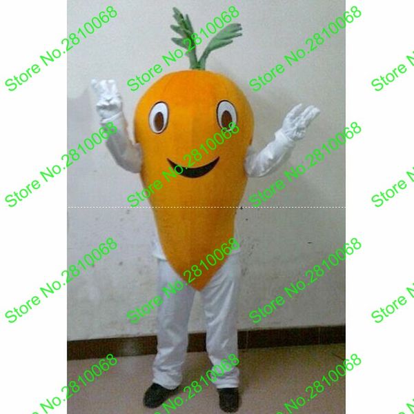 mascot doll costume make eva material carrots mascot costumes cartoon apparel birthday party masquerade 1006, Red;yellow
mascot doll costume make eva material carrots mascot costumes cartoon apparel birthday party masquerade 1006, Red;yellow