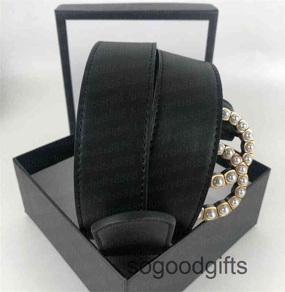 classic g mens designer belt luxury womens waist for man woman fashion casual double gold letter buckle black genuine leather belts cintura, Black;brown
classic g mens designer belt luxury womens waist for man woman fashion casual double gold letter buckle black genuine leather belts cintura, Black;brown