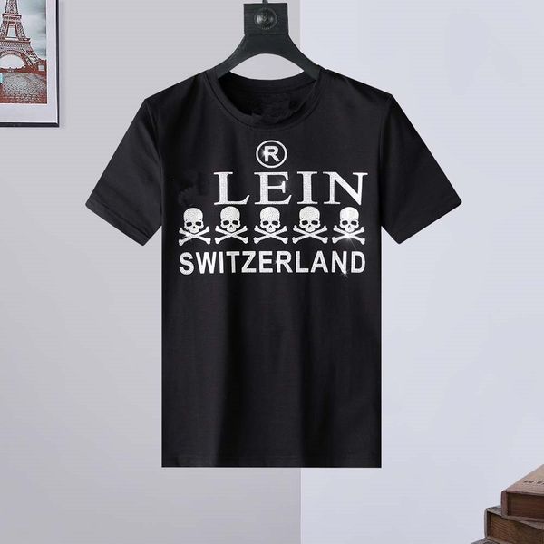 2022 summer mens women designers t shirts loose tees fashion brands man s casual shirt luxurys clothing street shorts sleeve clothes tshirt, White;black
2022 summer mens women designers t shirts loose tees fashion brands man s casual shirt luxurys clothing street shorts sleeve clothes tshirt, White;black