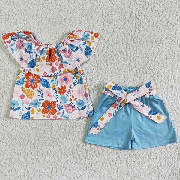 toddler girls clothes set flower print fashion kids sister sibling clothing outfits boutique girl dress infant baby rompers wholesale childr, White
toddler girls clothes set flower print fashion kids sister sibling clothing outfits boutique girl dress infant baby rompers wholesale childr, White