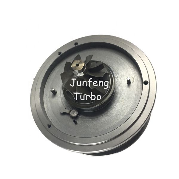 gtb1749v turbo core 787556-0016 bk3q-6k682-pc 787556-5017s 787556-0017 787556-17 turbocharger cartridge 787556-16 787556-0016
gtb1749v turbo core 787556-0016 bk3q-6k682-pc 787556-5017s 787556-0017 787556-17 turbocharger cartridge 787556-16 787556-0016