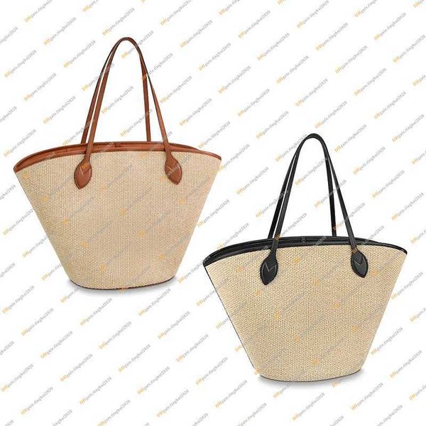 ladies fashion casual designe luxury saint jacques bagss shoulder bag tote handbag crossbody messenger bag m59808 m59963
ladies fashion casual designe luxury saint jacques bagss shoulder bag tote handbag crossbody messenger bag m59808 m59963