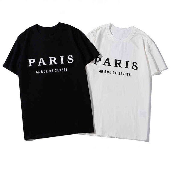 mens 20ss t shirt ees men women casual short sleeve s fashion letter print size m-xxl, White;black
mens 20ss t shirt ees men women casual short sleeve s fashion letter print size m-xxl, White;black