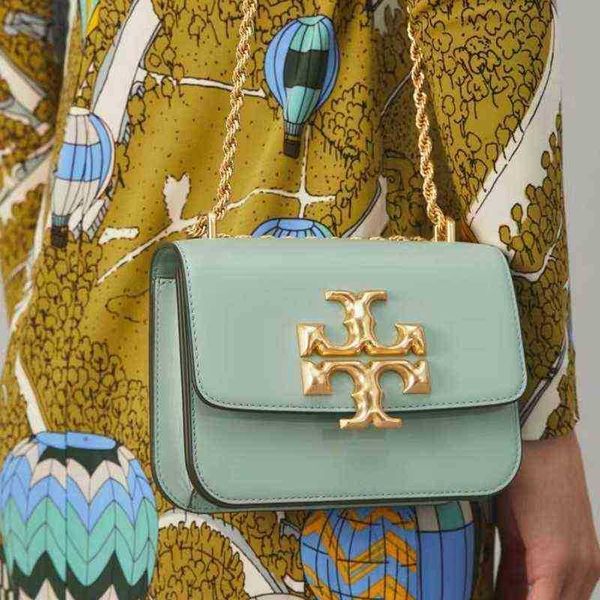 luxury designer bags women onthego handbags 2022 genuine leather bag original box tote handbag dingdanduoduo888 zhouzhoubao123 lfrt
luxury designer bags women onthego handbags 2022 genuine leather bag original box tote handbag dingdanduoduo888 zhouzhoubao123 lfrt