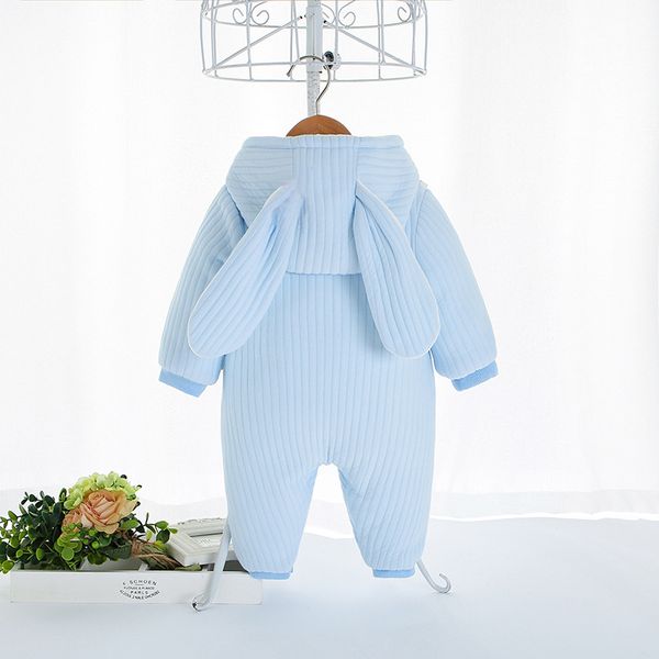 jumpsuits rompers kids clothing children's clothes boy girl stirt baby onesie pajamas winter blue baby cute little animal
jumpsuits rompers kids clothing children's clothes boy girl stirt baby onesie pajamas winter blue baby cute little animal