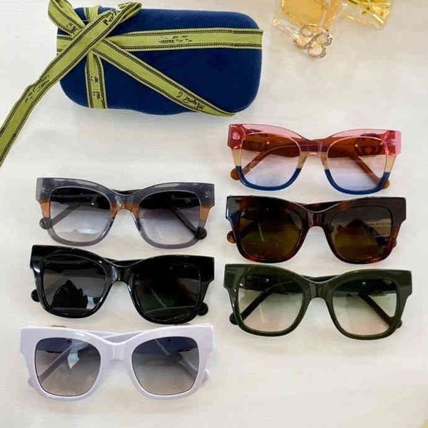 men's ladies brand wholesale 2022 new rectangle sunglass women men digner gradient retro framels, White;black
men's ladies brand wholesale 2022 new rectangle sunglass women men digner gradient retro framels, White;black
