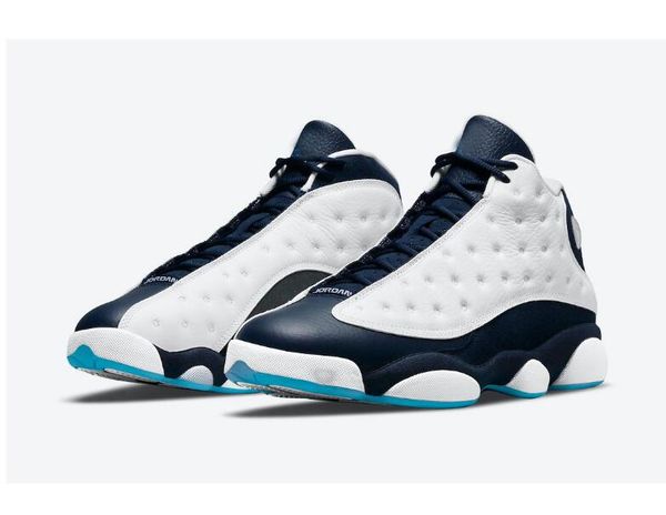 shoes brand 13 obsidian man sports 13s white obsidian-dark powder blue outdoor sneakers original
shoes brand 13 obsidian man sports 13s white obsidian-dark powder blue outdoor sneakers original