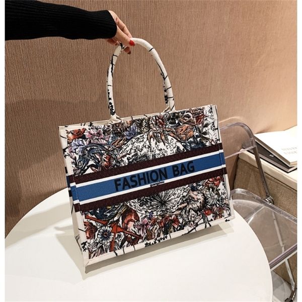 national style embroidery winter new large capacity fashion women's versatile foreign one hand oqxz 80% off purse sales
national style embroidery winter new large capacity fashion women's versatile foreign one hand oqxz 80% off purse sales