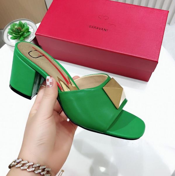 2023 women sandals slippers slide embroidery designers slides sandal floral brocade flip flops striped beach leather rubber flower slipper l, Black
2023 women sandals slippers slide embroidery designers slides sandal floral brocade flip flops striped beach leather rubber flower slipper l, Black