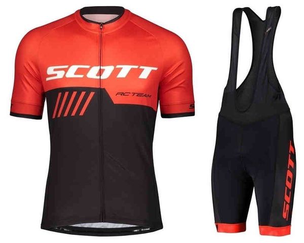2022 the latest bicycle riding clothing suit factory direct sales summer short sleeve quick drying thin outdoor sportswear, Gray
2022 the latest bicycle riding clothing suit factory direct sales summer short sleeve quick drying thin outdoor sportswear, Gray