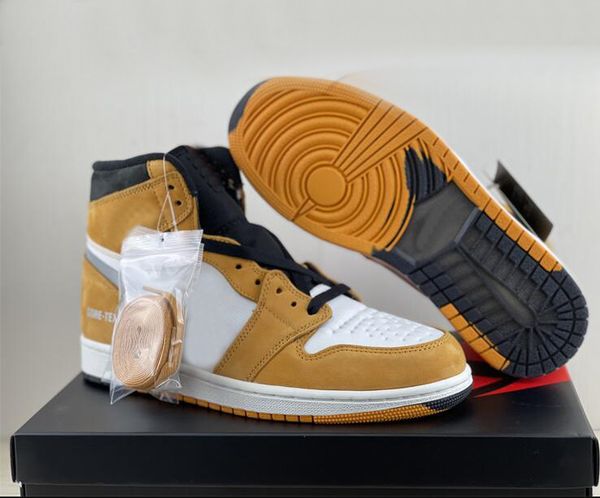 1 element gore-tex light curry men sports shoes womens 3m reflective 1s high cardinal red-sail-black outdoor basketball sneakers db2889-700
1 element gore-tex light curry men sports shoes womens 3m reflective 1s high cardinal red-sail-black outdoor basketball sneakers db2889-700