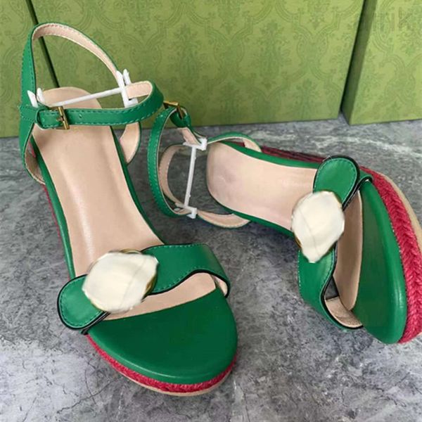 quality high 35-41''gg sandals in 10cm fashion sandal size selling full package european womens, Black
quality high 35-41''gg sandals in 10cm fashion sandal size selling full package european womens, Black