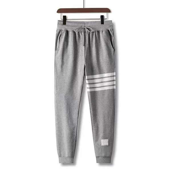 mens shorts summer designers trousers brown motion pants casual sports 2022 thom fashion quick drying men beach pants black m-5xl
mens shorts summer designers trousers brown motion pants casual sports 2022 thom fashion quick drying men beach pants black m-5xl