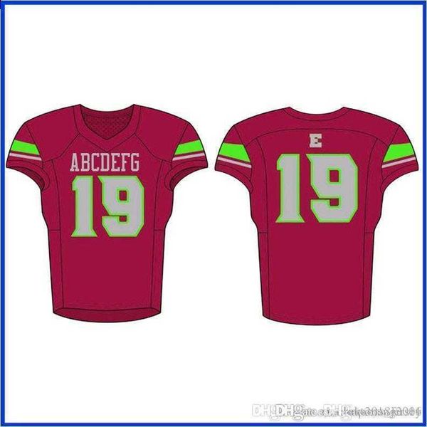 custom football jerseys good quality quick dryfast shippping red blue yellow klhzxcvvcxxcvxclknb, Black;red
custom football jerseys good quality quick dryfast shippping red blue yellow klhzxcvvcxxcvxclknb, Black;red