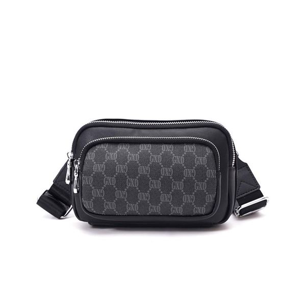 handbags for men designer bag luxury brand men clutch bag business purse leather bags causal mens wallet saccoche homme luxe2651
handbags for men designer bag luxury brand men clutch bag business purse leather bags causal mens wallet saccoche homme luxe2651