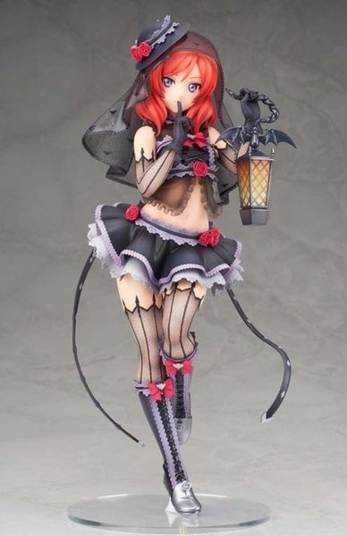 huiya01 23cm love live school idol festival nishikino maki anime action figure pvc brinquedos collection toys for christmas gift q0621
huiya01 23cm love live school idol festival nishikino maki anime action figure pvc brinquedos collection toys for christmas gift q0621