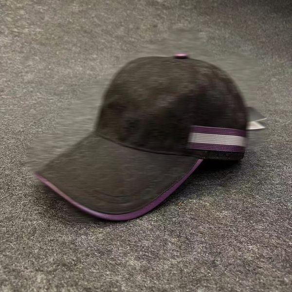 2022 classic ball caps designer trucker hat 11 colors forward cap fashion baseball hats dad polo hats for men hip hop 549854, Blue;gray
2022 classic ball caps designer trucker hat 11 colors forward cap fashion baseball hats dad polo hats for men hip hop 549854, Blue;gray