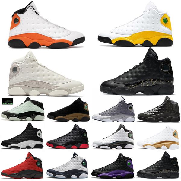 basketball shoes men basketball shoes 13s court purple hyper royal mens sneakers soar green pink chicago women sports trainers
basketball shoes men basketball shoes 13s court purple hyper royal mens sneakers soar green pink chicago women sports trainers