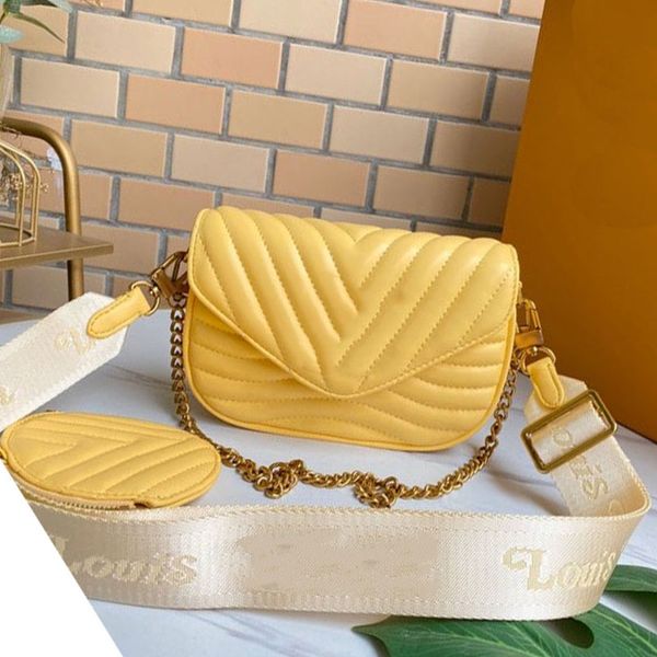 quilted calfskin shoulder bags inscribed jacquard new wave bag 2022 designer women's crossbody bag round coin purse m53936 m56466 m5646
quilted calfskin shoulder bags inscribed jacquard new wave bag 2022 designer women's crossbody bag round coin purse m53936 m56466 m5646