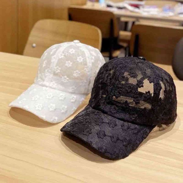 designer bucket trucker baseball hat man woman new female lace hollowed out small flower summer fashion versatile temperat sunshade cap, Blue;gray
designer bucket trucker baseball hat man woman new female lace hollowed out small flower summer fashion versatile temperat sunshade cap, Blue;gray