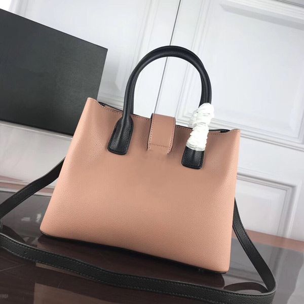 lady genuine leather fashion bags crossbody bags ladies large capacity handbag shoulder bag, Black;red
lady genuine leather fashion bags crossbody bags ladies large capacity handbag shoulder bag, Black;red