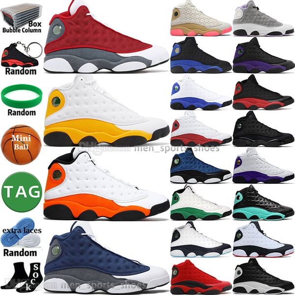 brave blue red flint bred hyper royal 13 13s mens basketball shoes del sol court purple houndstooth black cat he got game lakers men sports
brave blue red flint bred hyper royal 13 13s mens basketball shoes del sol court purple houndstooth black cat he got game lakers men sports