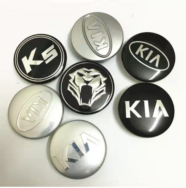 100pcs 58mm wheel center hub caps covers car sticker for kia sportage r k2 k3 k5
100pcs 58mm wheel center hub caps covers car sticker for kia sportage r k2 k3 k5