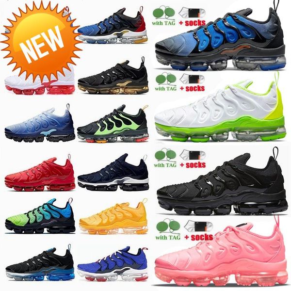 2022 tn plus running shoes sneaker men bubblegum yolk cherry all red cool grey neon olive pure platinum usa dark blue mens womens air a
2022 tn plus running shoes sneaker men bubblegum yolk cherry all red cool grey neon olive pure platinum usa dark blue mens womens air a