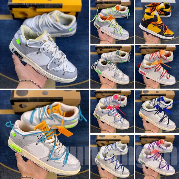 off shoes sneakers men women casual running shoes orange black white coast team green the 50 mens sports trainers skate shoe
off shoes sneakers men women casual running shoes orange black white coast team green the 50 mens sports trainers skate shoe