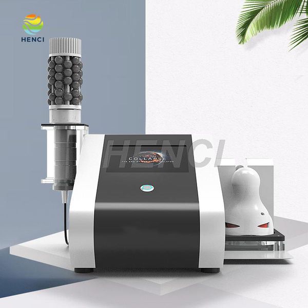 5d roller shape 360 rotating electronic vacuum massage therapy cavitation device far infrared weight loss body shaping belly fat burning bea
5d roller shape 360 rotating electronic vacuum massage therapy cavitation device far infrared weight loss body shaping belly fat burning bea