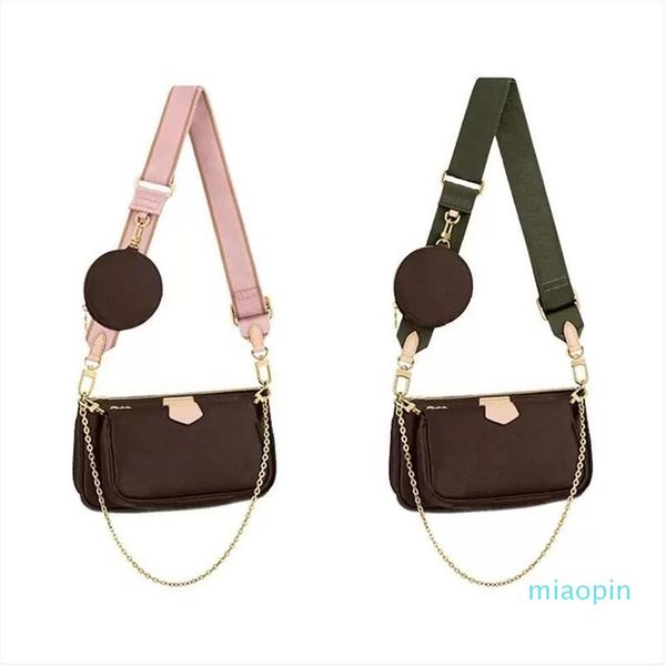 with box m44823 luxurys handbag wallet 3 pcs bags wallets women designer purse ladies purses shoulder crossbody bag264g, Red;black
with box m44823 luxurys handbag wallet 3 pcs bags wallets women designer purse ladies purses shoulder crossbody bag264g, Red;black