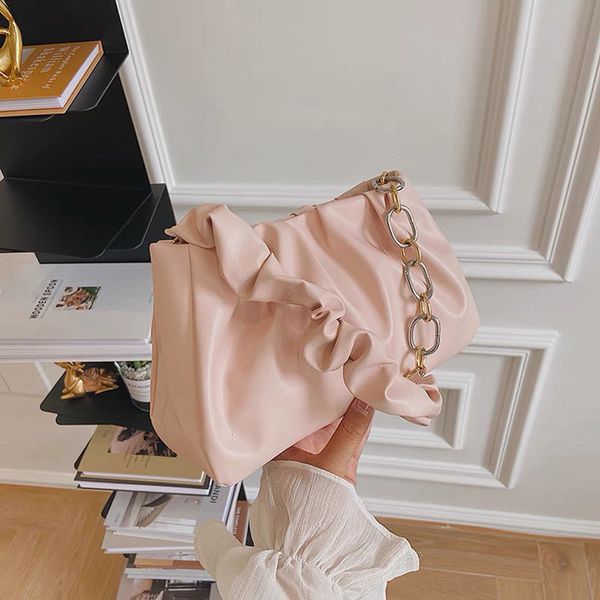 classic designer handbags shoulder bags oblique embroidery fashion caviar leather old flower women tote bag lady fashion banquet cowboy blue
classic designer handbags shoulder bags oblique embroidery fashion caviar leather old flower women tote bag lady fashion banquet cowboy blue