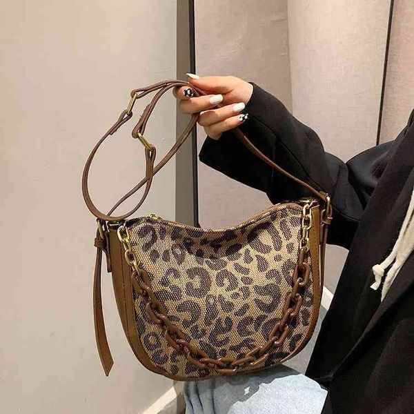 small bag women's summer new versatile messenger contrast color sling shoulder armpit handbags design deals
small bag women's summer new versatile messenger contrast color sling shoulder armpit handbags design deals
