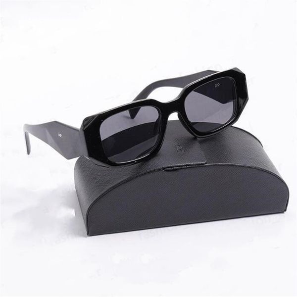 fashion designer sunglasses goggle beach sun glasses for man woman 7 color optional good quality302m, White;black
fashion designer sunglasses goggle beach sun glasses for man woman 7 color optional good quality302m, White;black