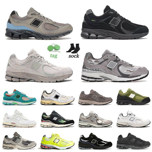 2022 sports running shoes 2002r bb2002r marblehead incense black camo triumph green light grey outdoor mens women sneakers, White;red
2022 sports running shoes 2002r bb2002r marblehead incense black camo triumph green light grey outdoor mens women sneakers, White;red