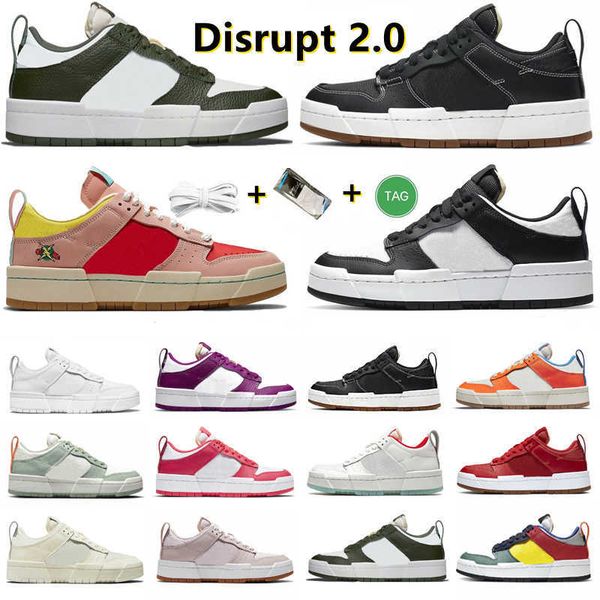 disrupt 2.0 mens running shoes sneaker black white pn dust gold charms hyper royal malachite firecracker platinum desert bronze copa
disrupt 2.0 mens running shoes sneaker black white pn dust gold charms hyper royal malachite firecracker platinum desert bronze copa