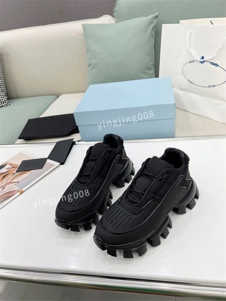 2022 womens mens casual shoes sneakers flowers embroidery technical canvas shoe party platform chaussures trainers sneaker dress shoes, Black
2022 womens mens casual shoes sneakers flowers embroidery technical canvas shoe party platform chaussures trainers sneaker dress shoes, Black