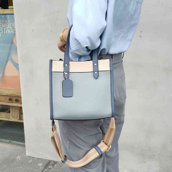 designer handbags minority design bag women 2022 new fashion broadband one shoulder tote bag versatile handbag
designer handbags minority design bag women 2022 new fashion broadband one shoulder tote bag versatile handbag