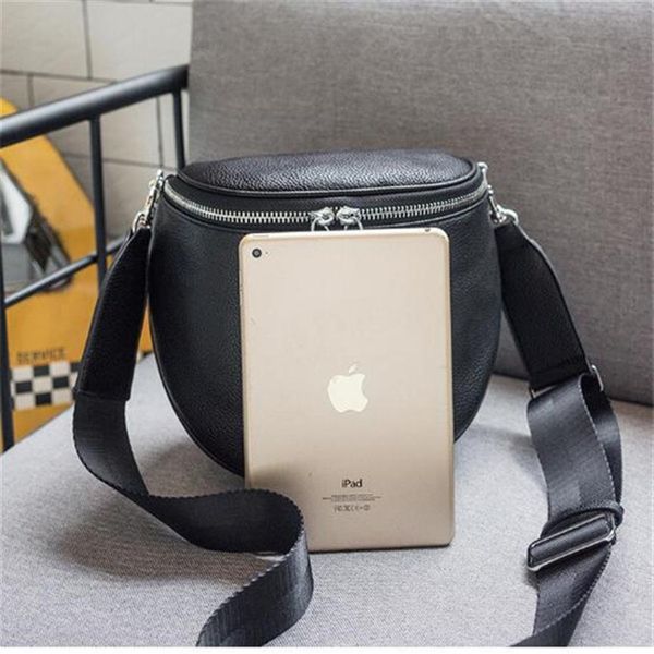 excellent quality orignal real leather fashion women shoulder bag tote designer tool handbags presbyopic shopping bag purse luxury251x
excellent quality orignal real leather fashion women shoulder bag tote designer tool handbags presbyopic shopping bag purse luxury251x