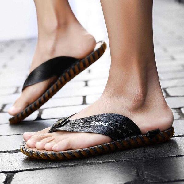 rasteira slippers homme para da roman sandale playa sandal men masculina man genuino for sandalet piel hombre slide sandali sandel heren, Black
rasteira slippers homme para da roman sandale playa sandal men masculina man genuino for sandalet piel hombre slide sandali sandel heren, Black