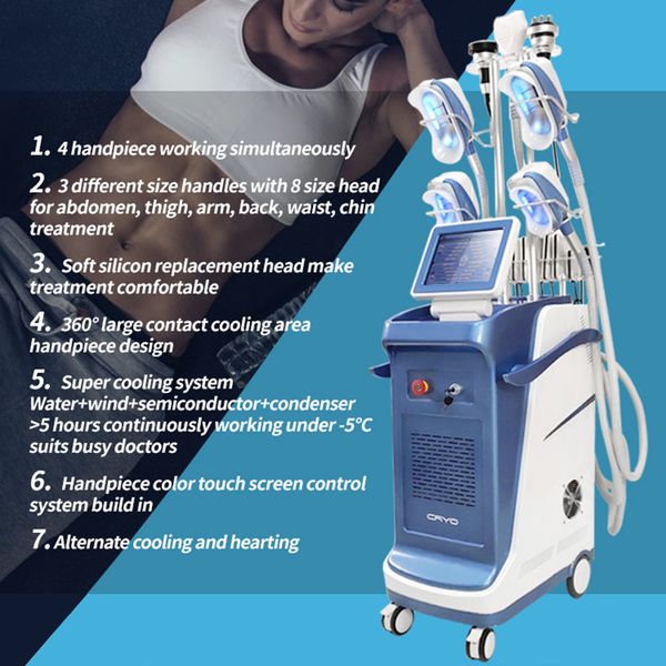 fat ing oem odm new 360 cooling chin body slimming machine for cellulite reduction
fat ing oem odm new 360 cooling chin body slimming machine for cellulite reduction