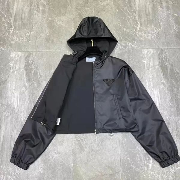 women jackets denim coat womens button letters textile spring autumn style prads slim lady outfit woman designer jackets pocket ou6213136
women jackets denim coat womens button letters textile spring autumn style prads slim lady outfit woman designer jackets pocket ou6213136