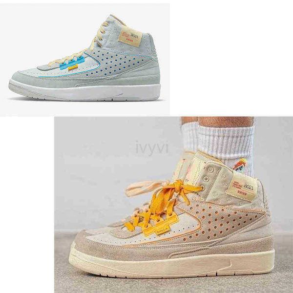 authentic union 2 grey fog rattan basketball shoes mens women un/la 1 nrg varsity red white storm blue 4 off noir guava ice taupe haze, Black
authentic union 2 grey fog rattan basketball shoes mens women un/la 1 nrg varsity red white storm blue 4 off noir guava ice taupe haze, Black