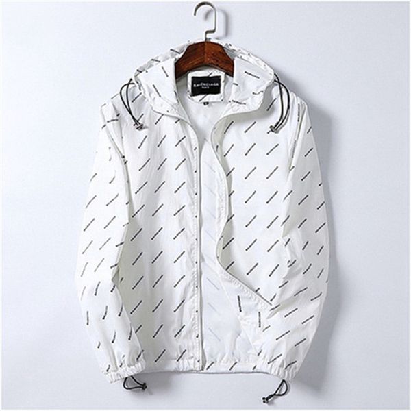 men's jackets outerwear men coats zip up brand designer embroidered armbands waterproof windproof thermal outfits autumn winter pilot b, Black;brown
men's jackets outerwear men coats zip up brand designer embroidered armbands waterproof windproof thermal outfits autumn winter pilot b, Black;brown