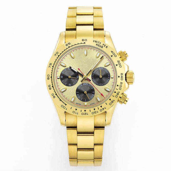 huiya06 mens watch automatic mechanical luxury multipurpose requin big yellow gold stainless steel case strap classic fusion bang nx, Slivery;brown
huiya06 mens watch automatic mechanical luxury multipurpose requin big yellow gold stainless steel case strap classic fusion bang nx, Slivery;brown